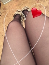 Betty - まみの女の子ブログ画像