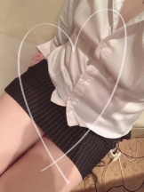 Betty - まみの女の子ブログ画像
