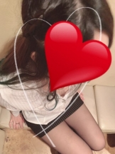 Betty - まみの女の子ブログ画像