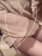 Betty - まみの女の子ブログ画像