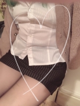 Betty - まみの女の子ブログ画像