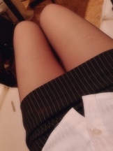 Betty - まみの女の子ブログ画像