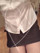 Betty - まみの女の子ブログ画像