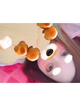 Betty - まみの女の子ブログ画像