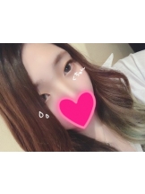 Betty - まみの女の子ブログ画像