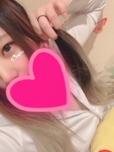 Betty - まみの女の子ブログ画像
