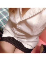 Betty - まみの女の子ブログ画像
