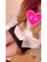 Betty - まみの女の子ブログ画像