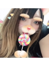 Betty - まみの女の子ブログ画像