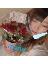 Betty - まみの女の子ブログ画像