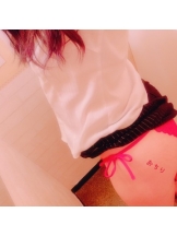 Betty - まみの女の子ブログ画像