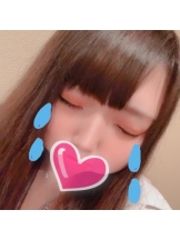 Betty - まみの女の子ブログ画像