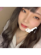 Betty - まみの女の子ブログ画像