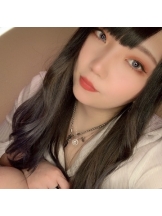 Betty - まみの女の子ブログ画像