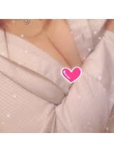 Betty - まみの女の子ブログ画像