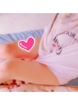 Betty - まみの女の子ブログ画像