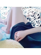 Betty - まみの女の子ブログ画像
