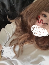 Betty - まみの女の子ブログ画像