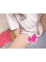 Betty - まみの女の子ブログ画像