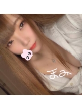 Betty - まみの女の子ブログ画像