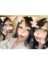 Betty - まみの女の子ブログ画像