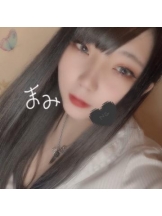 Betty - まみの女の子ブログ画像
