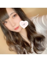 Betty - まみの女の子ブログ画像