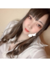 Betty - まみの女の子ブログ画像