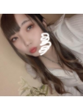 Betty - まみの女の子ブログ画像