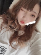 Betty - まみの女の子ブログ画像