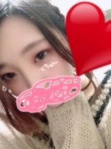 Betty - まみの女の子ブログ画像