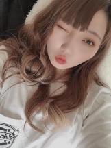 Betty - まみの女の子ブログ画像