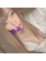 Betty - まみの女の子ブログ画像