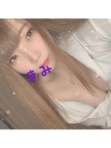 Betty - まみの女の子ブログ画像