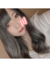 Betty - まみの女の子ブログ画像