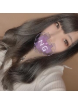 Betty - まみの女の子ブログ画像