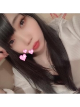 Betty - まみの女の子ブログ画像