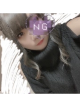 Betty - まみの女の子ブログ画像