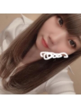 Betty - まみの女の子ブログ画像