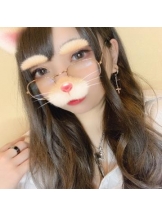 Betty - まみの女の子ブログ画像