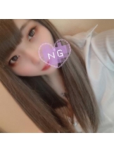 Betty - まみの女の子ブログ画像