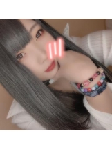 Betty - まみの女の子ブログ画像