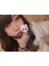 Betty - まみの女の子ブログ画像