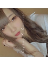 Betty - まみの女の子ブログ画像