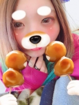 Betty - まみの女の子ブログ画像