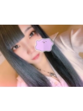 Betty - まみの女の子ブログ画像