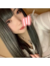 Betty - まみの女の子ブログ画像