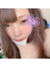 Betty - まみの女の子ブログ画像