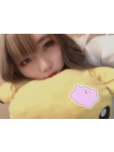 Betty - まみの女の子ブログ画像