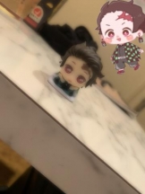 Betty - まみの女の子ブログ画像